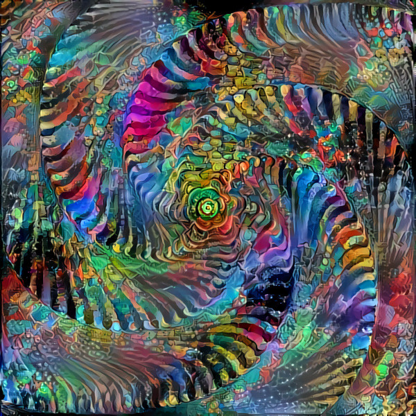 Spiral