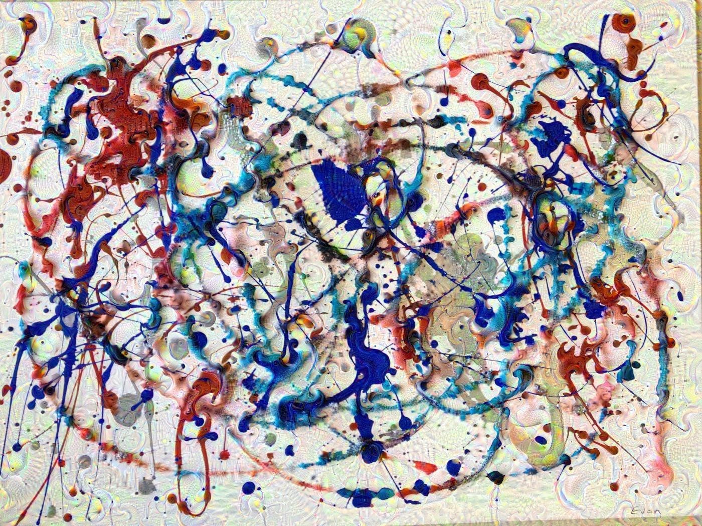 pollock-val