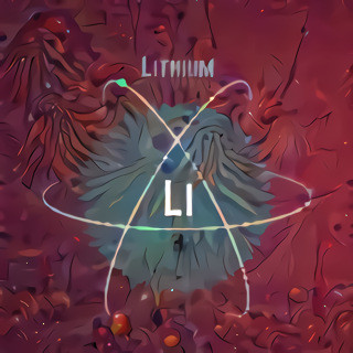 Lithium