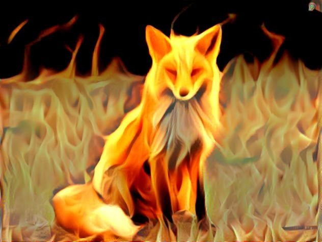 Firefox