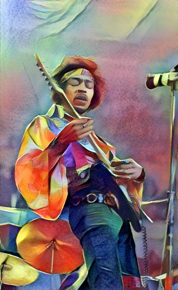 jimi