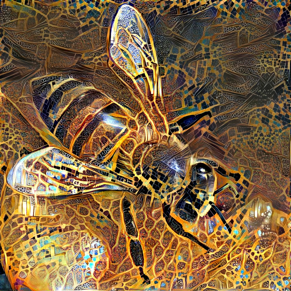 Bee 2