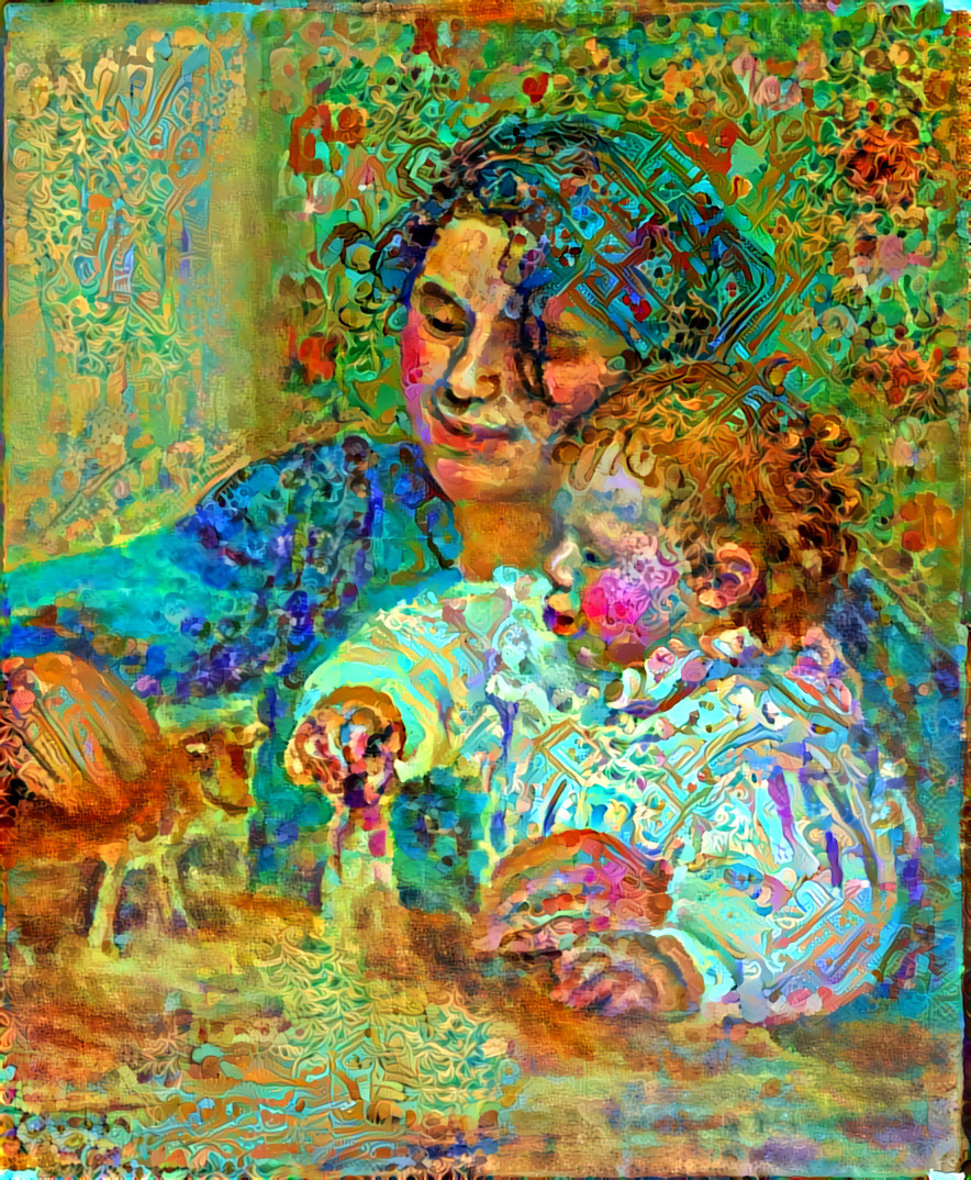 Gabrielle_et_Jean,_by_Pierre-Auguste_Renoir,_from_C2RMF renarena befunky 746