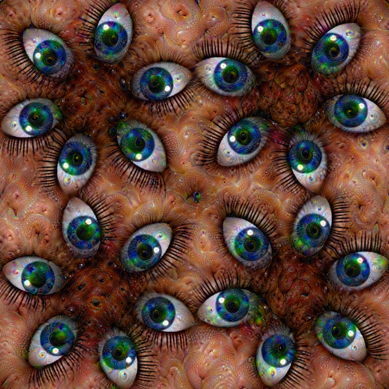 Eyes_v001