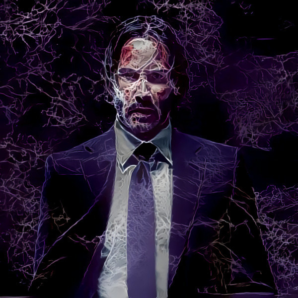 John Wick