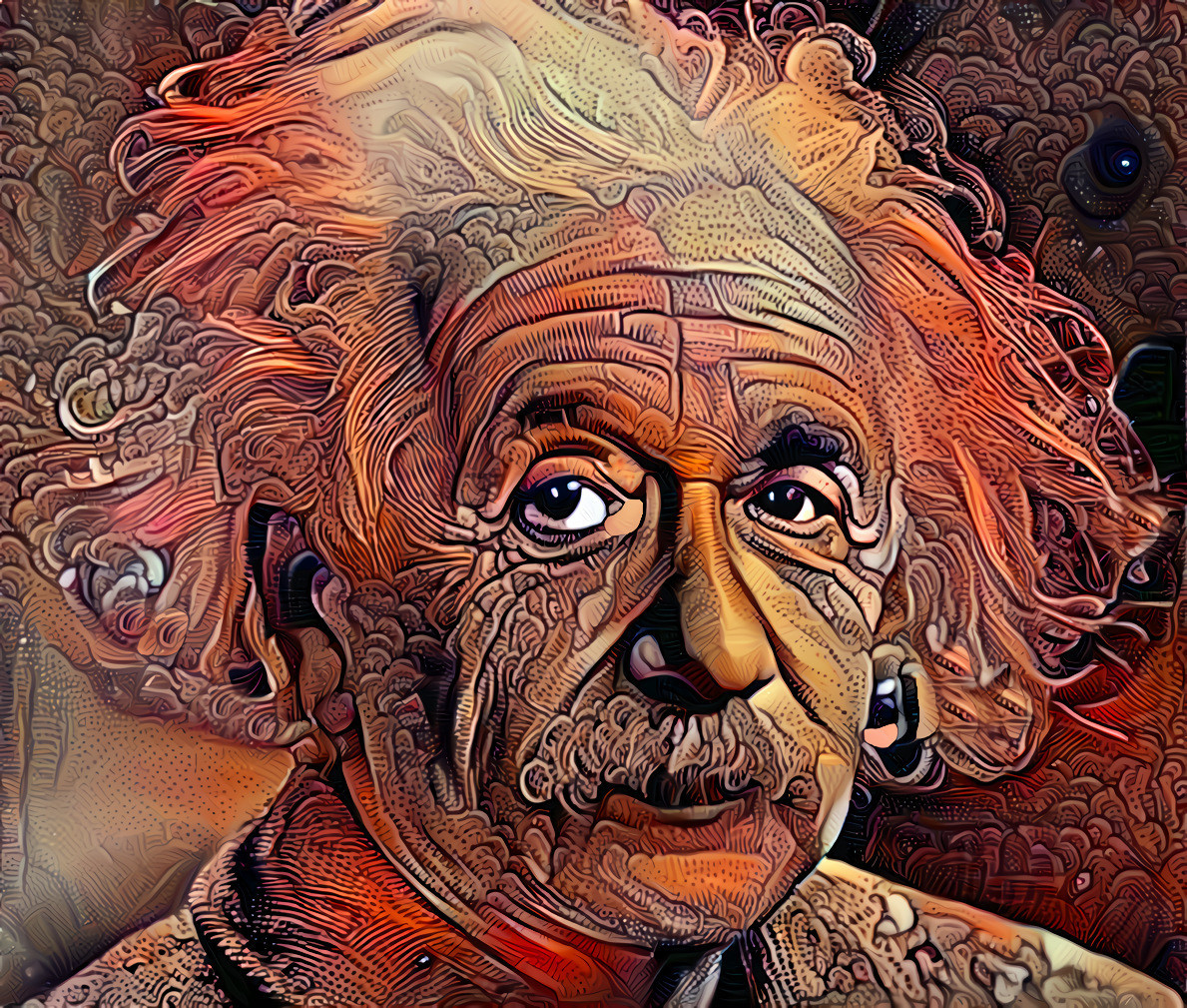 Albert