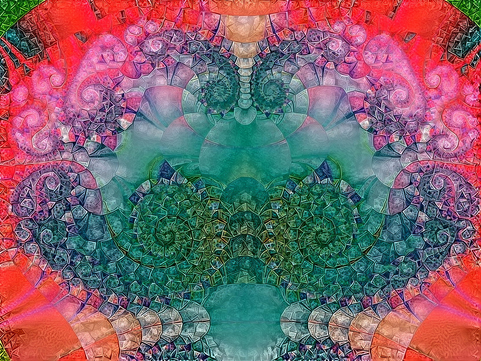 Fractal