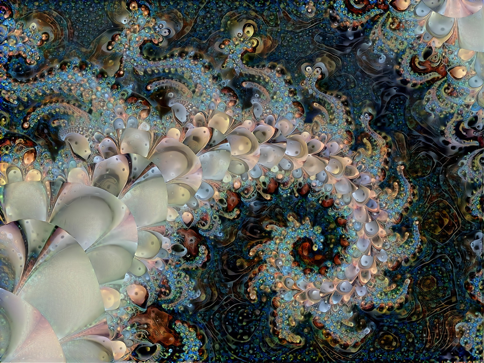 Fractal