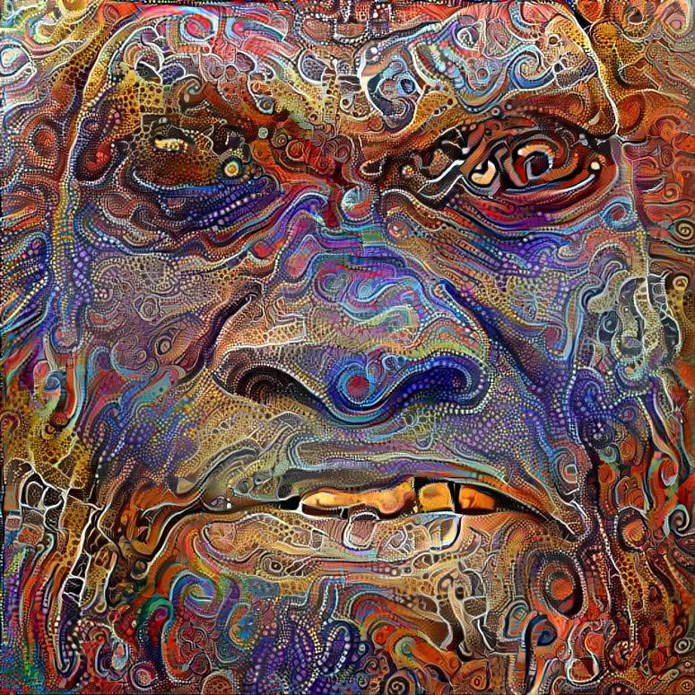 Yowie