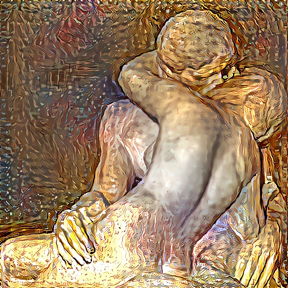 Kiss-Rodin