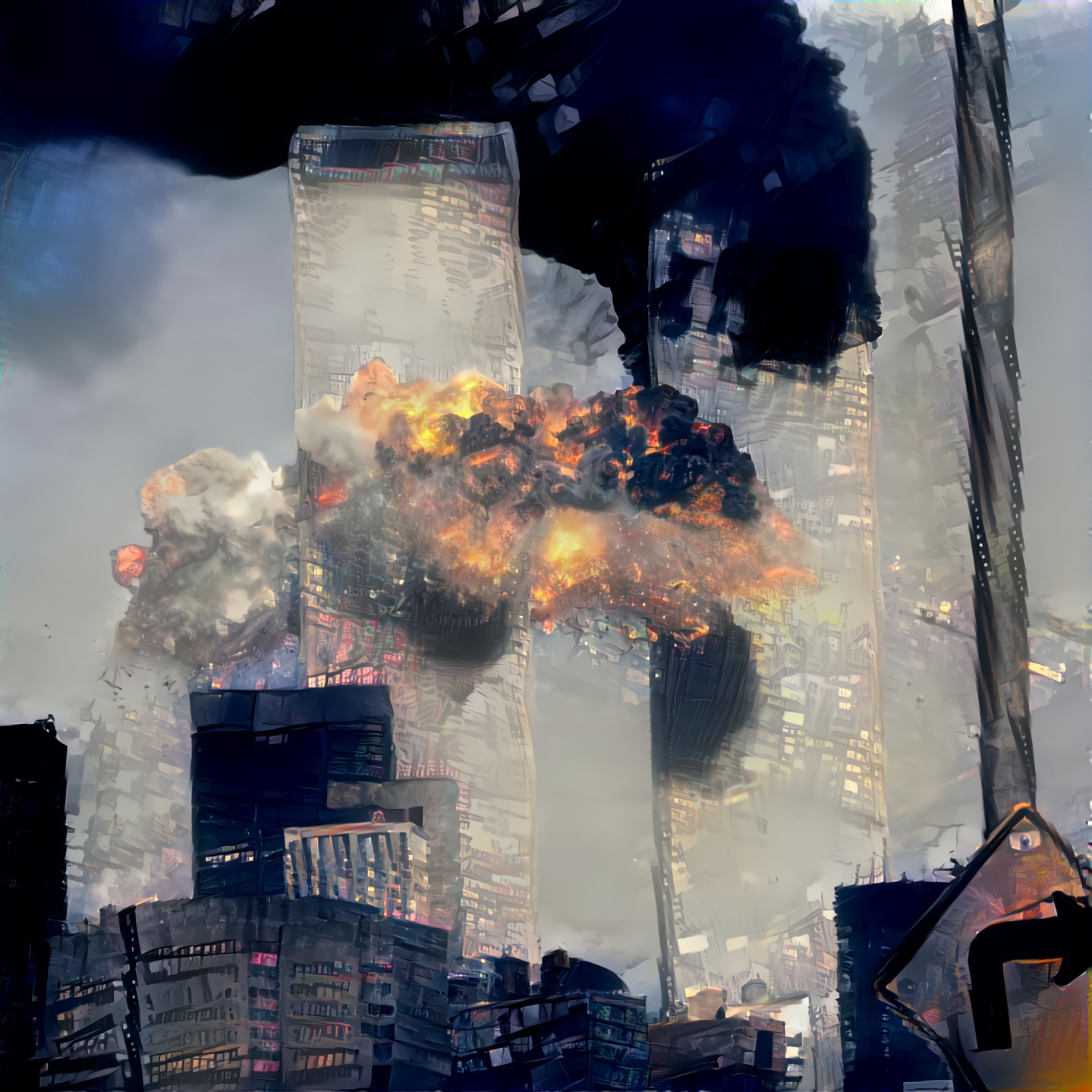 9/11