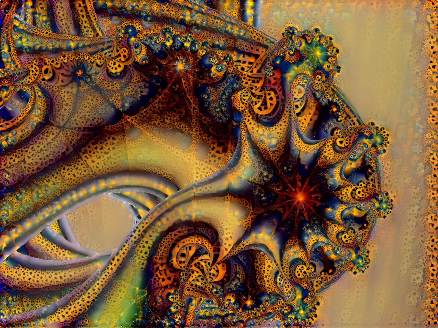 Fractal