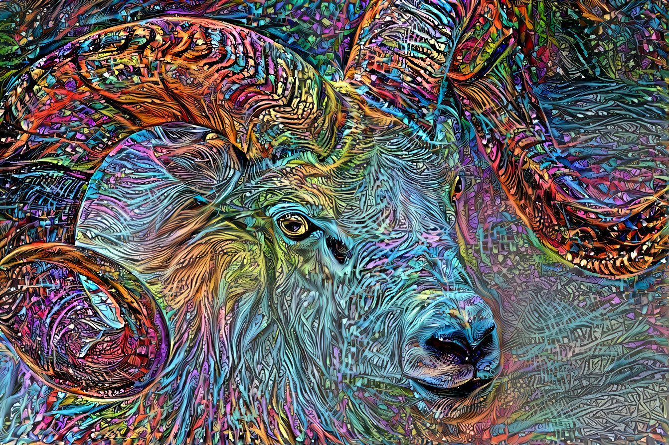 Ram