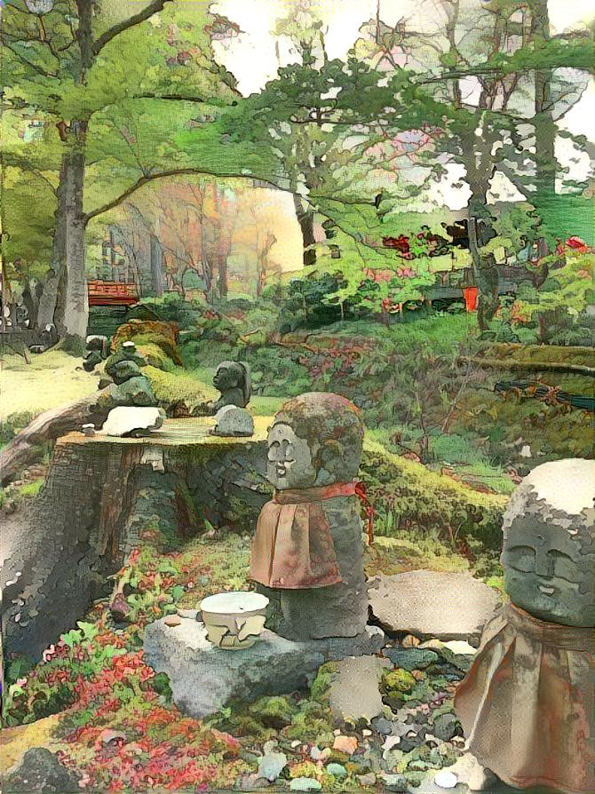 jizo