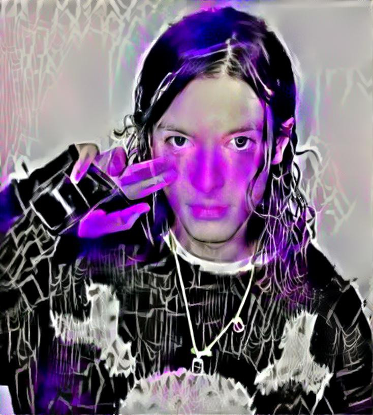 bladee