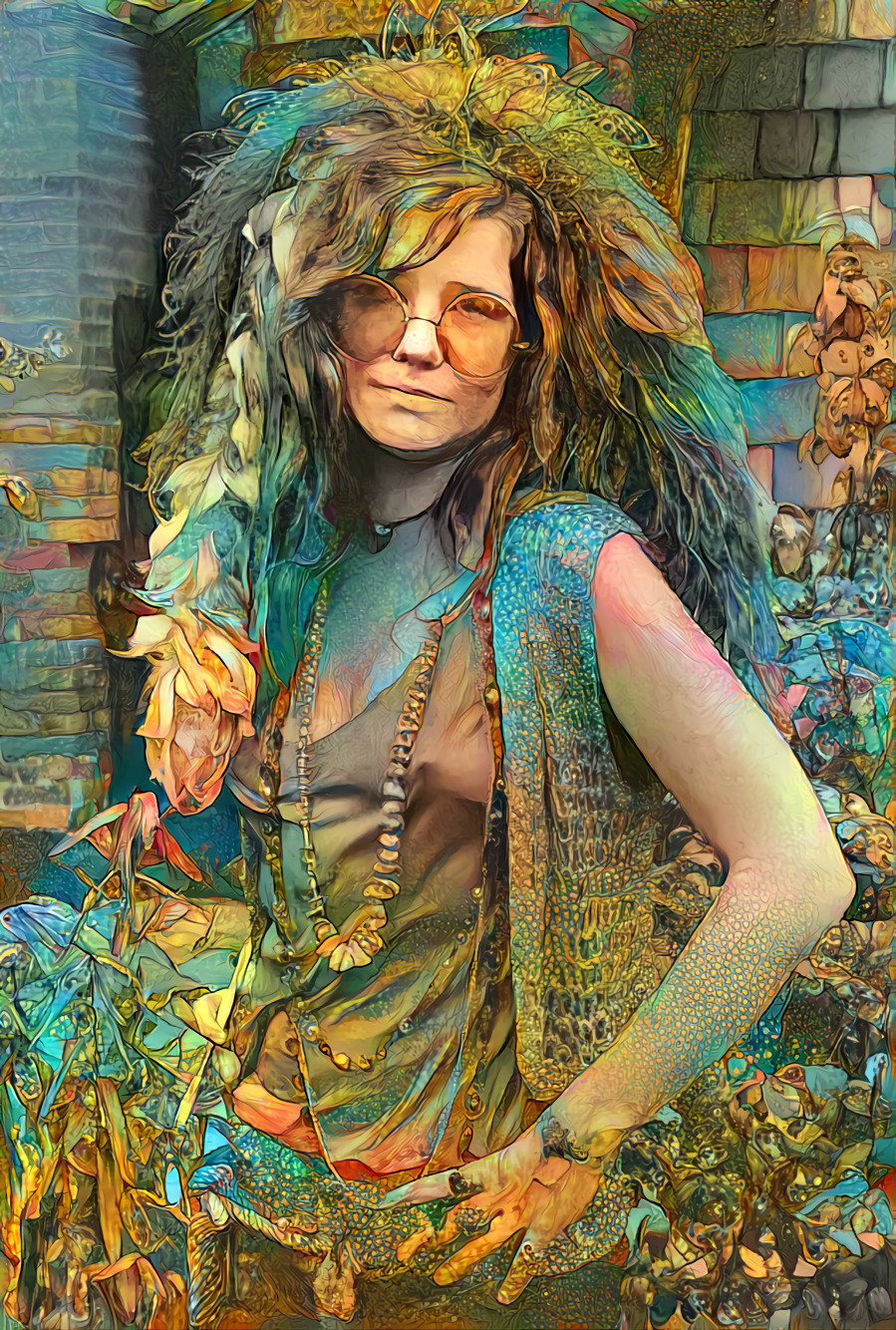 Janis