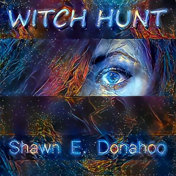 Witch Hunt