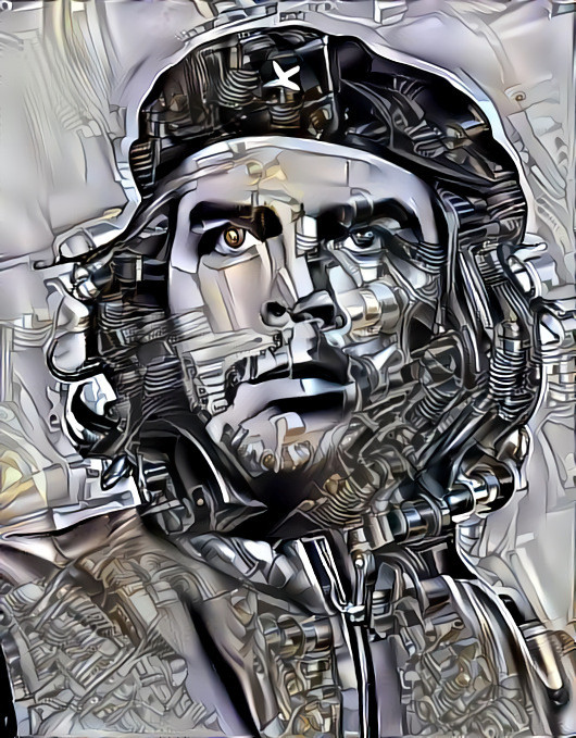 Che