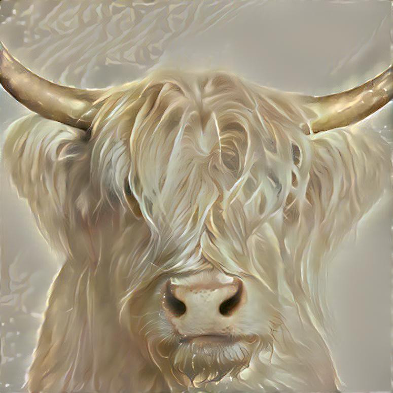 Moo