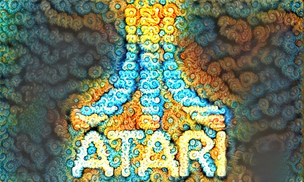 Atari