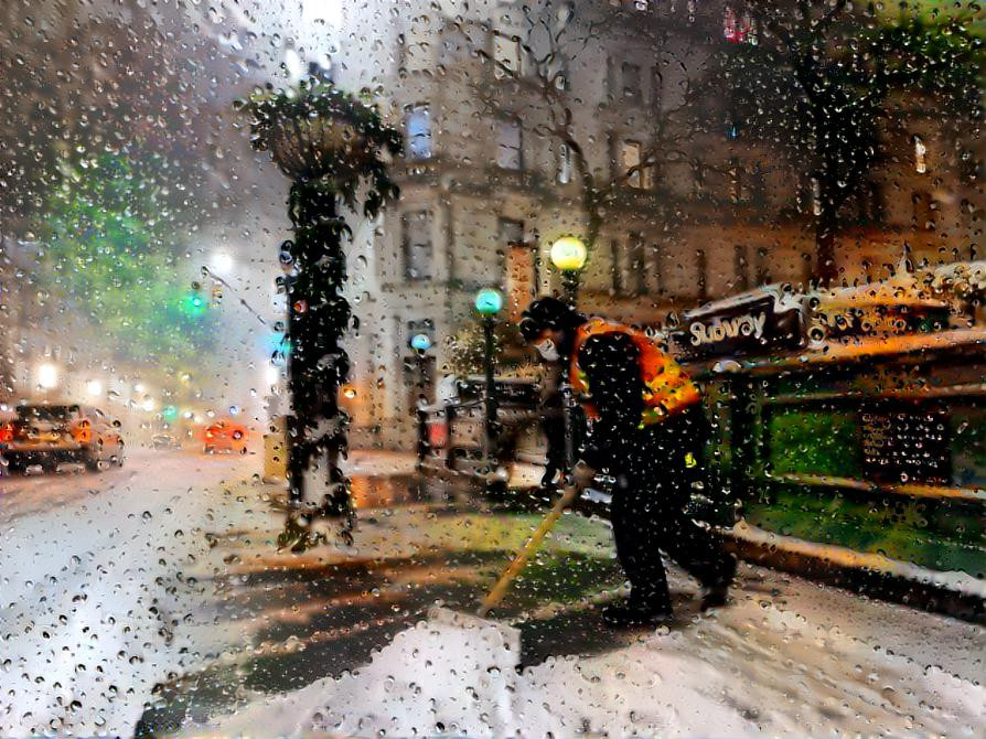 Clearing_snow_in_New_York_(2020)