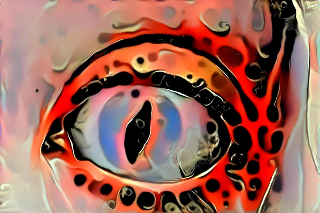 eye 2