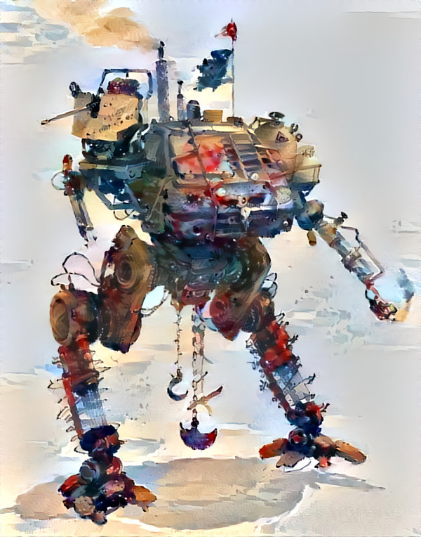 Bot