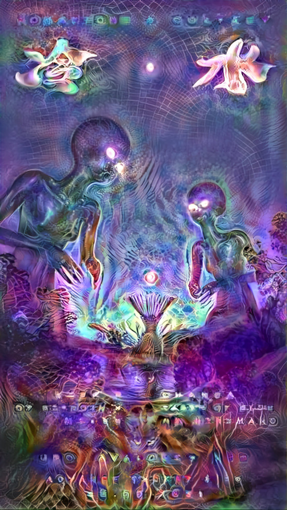 DMT