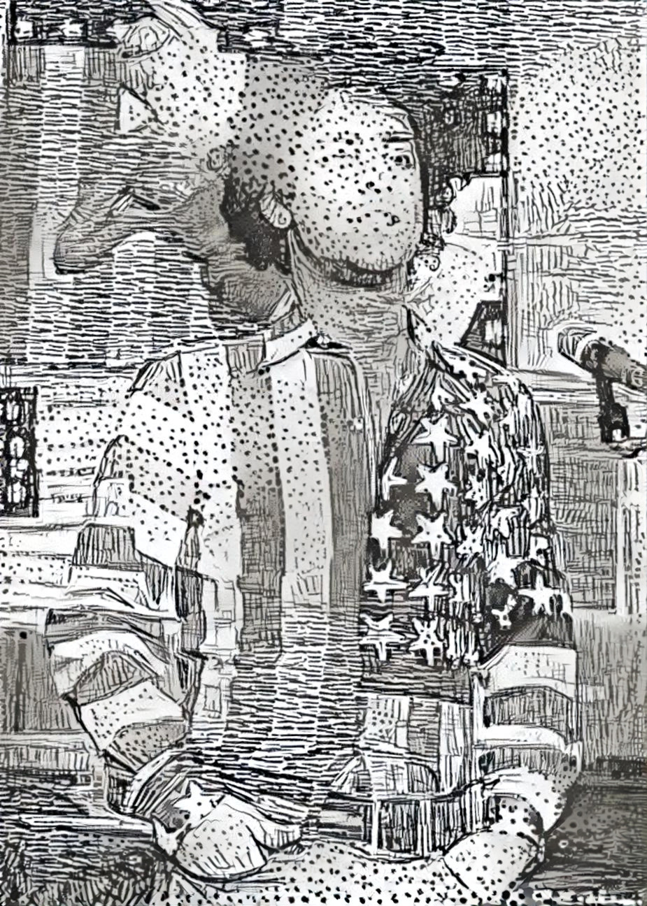 Abbie Hoffman