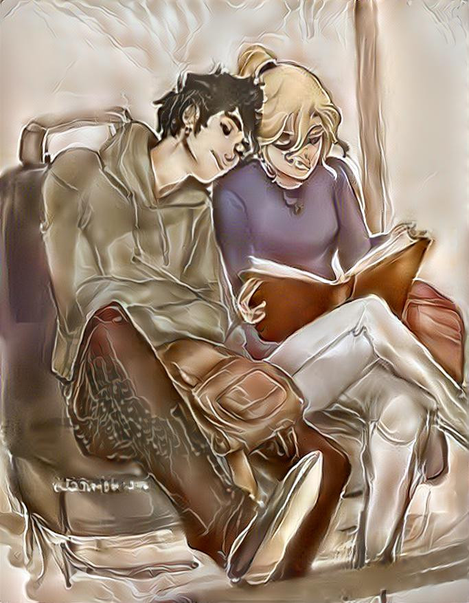 PERCABETH