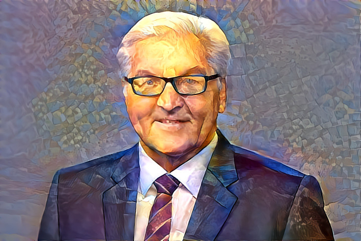 Thomas_Kohler_Frank_Walter_Steinmeier