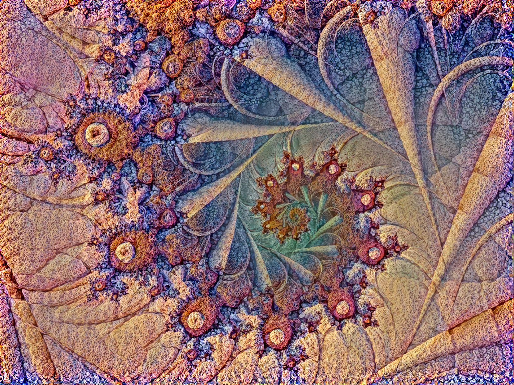 Fractal