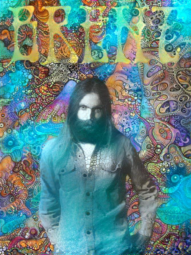 Brent Mydland rest in peace