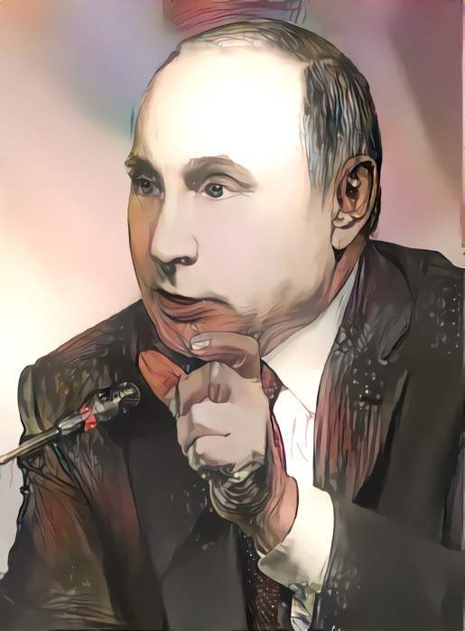 Vlad