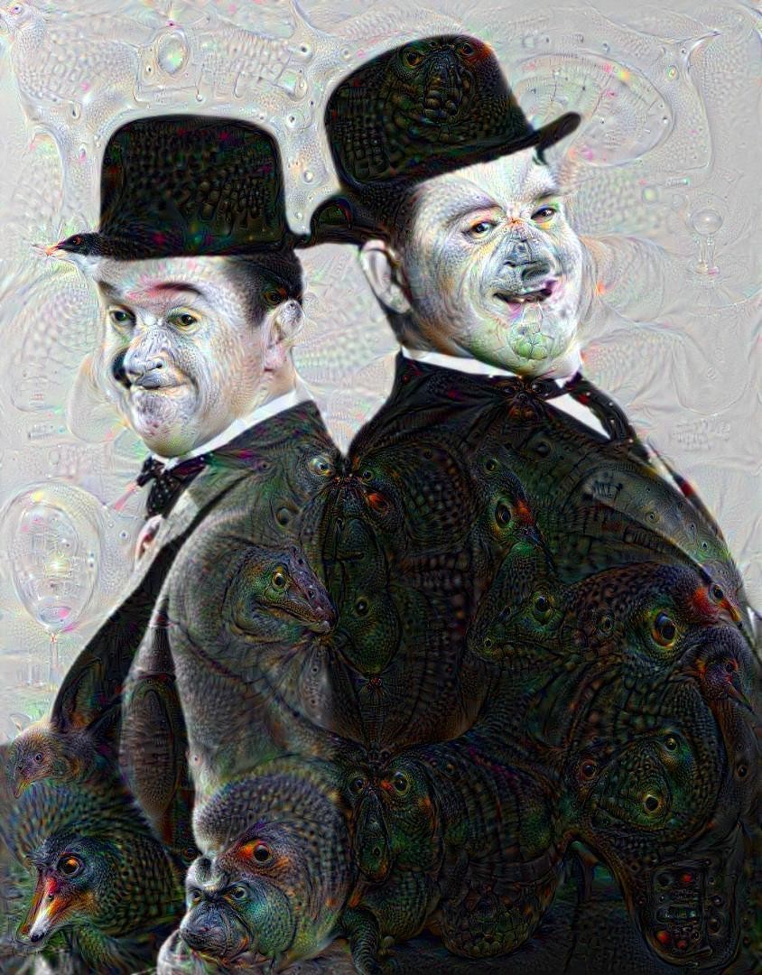 Laurel & Hardy_03