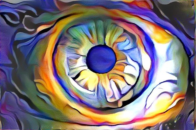 Eye_Abstraction23