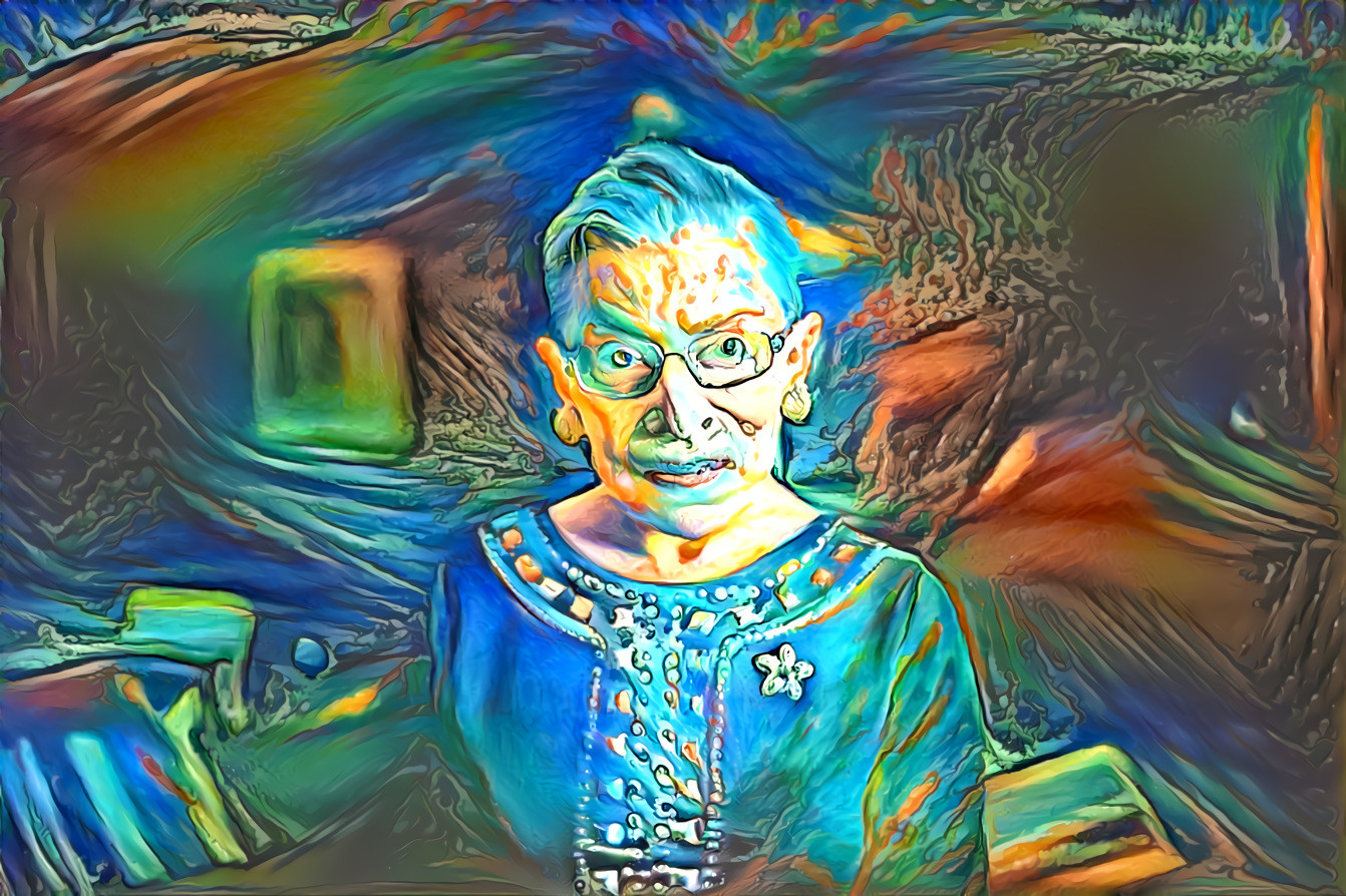 RBG2