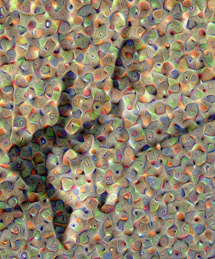 Mosaicat