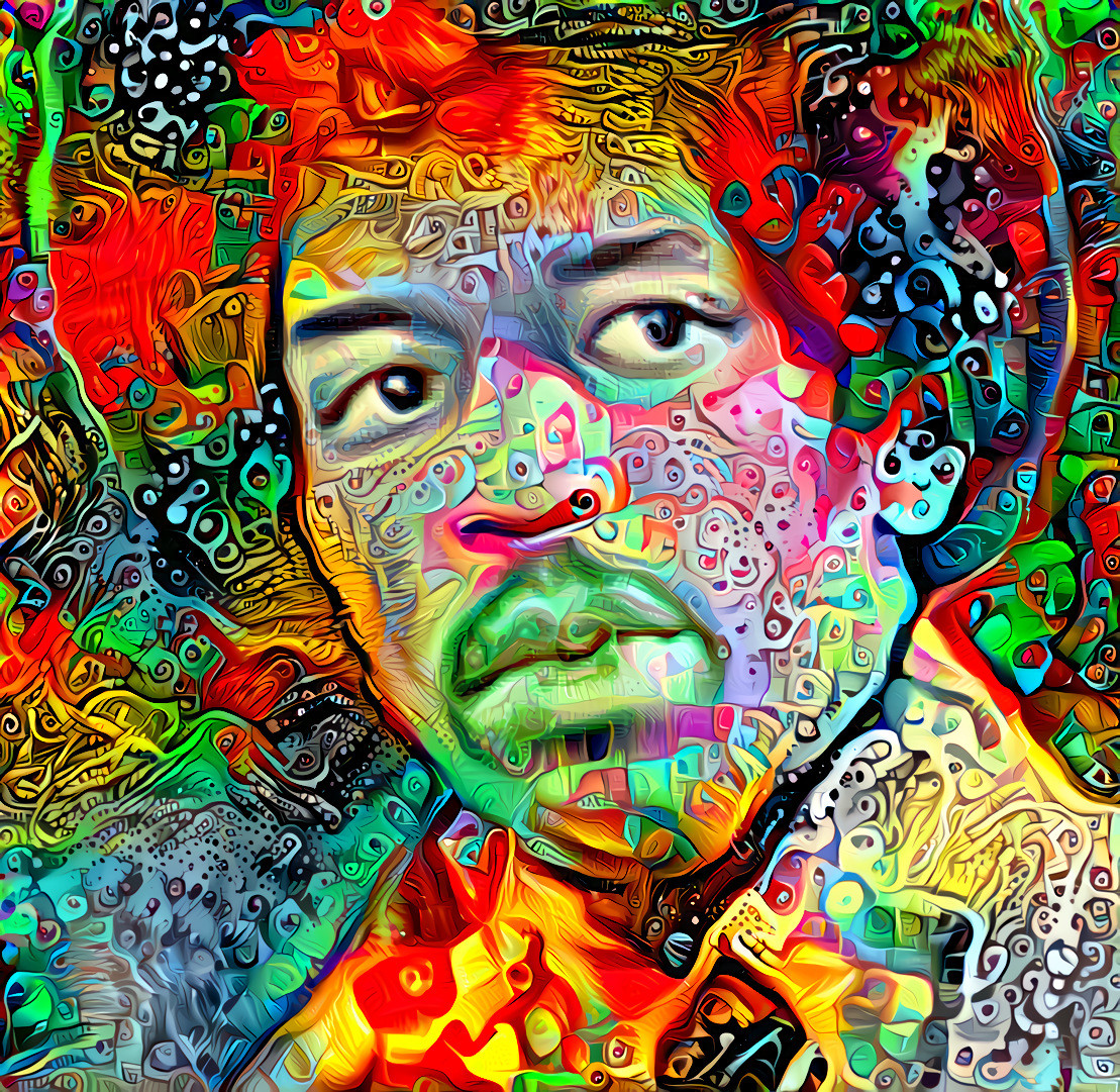 Jimi