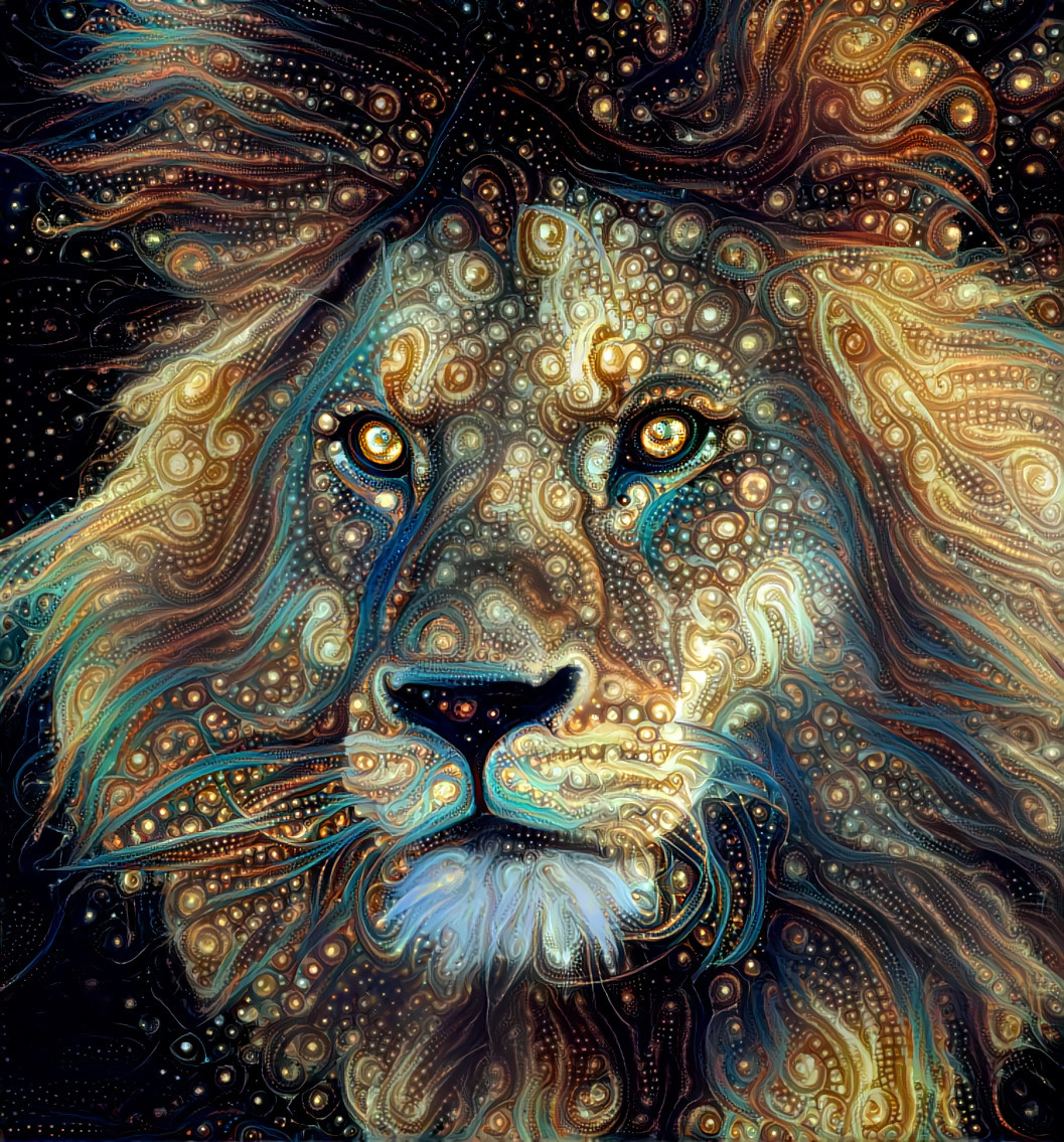 Https://pixabay.com/photos/lion-big-cat-predator-lion-s-mane-3096191/