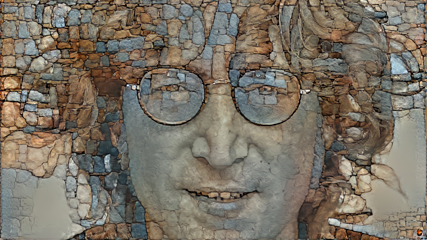 Stone Lennon