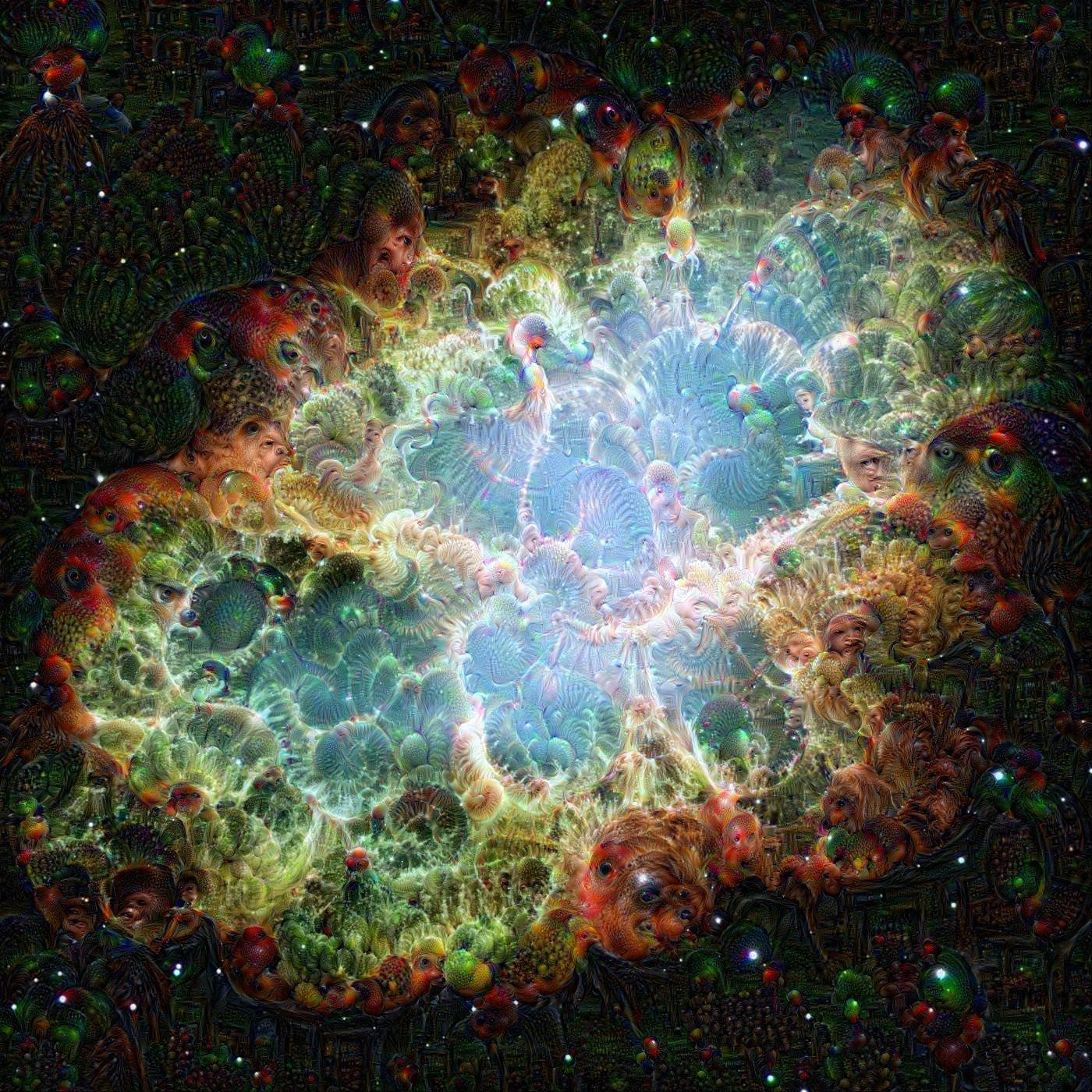 Crab Nebula