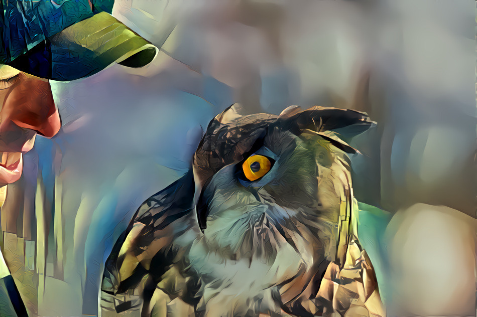 Eagle-owl2