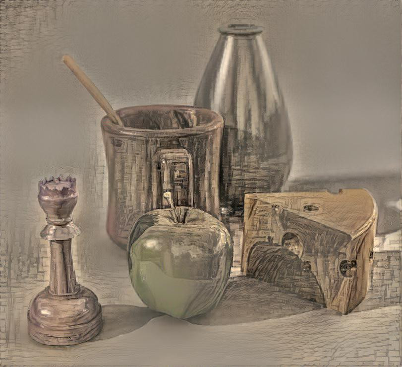 Still Life 11