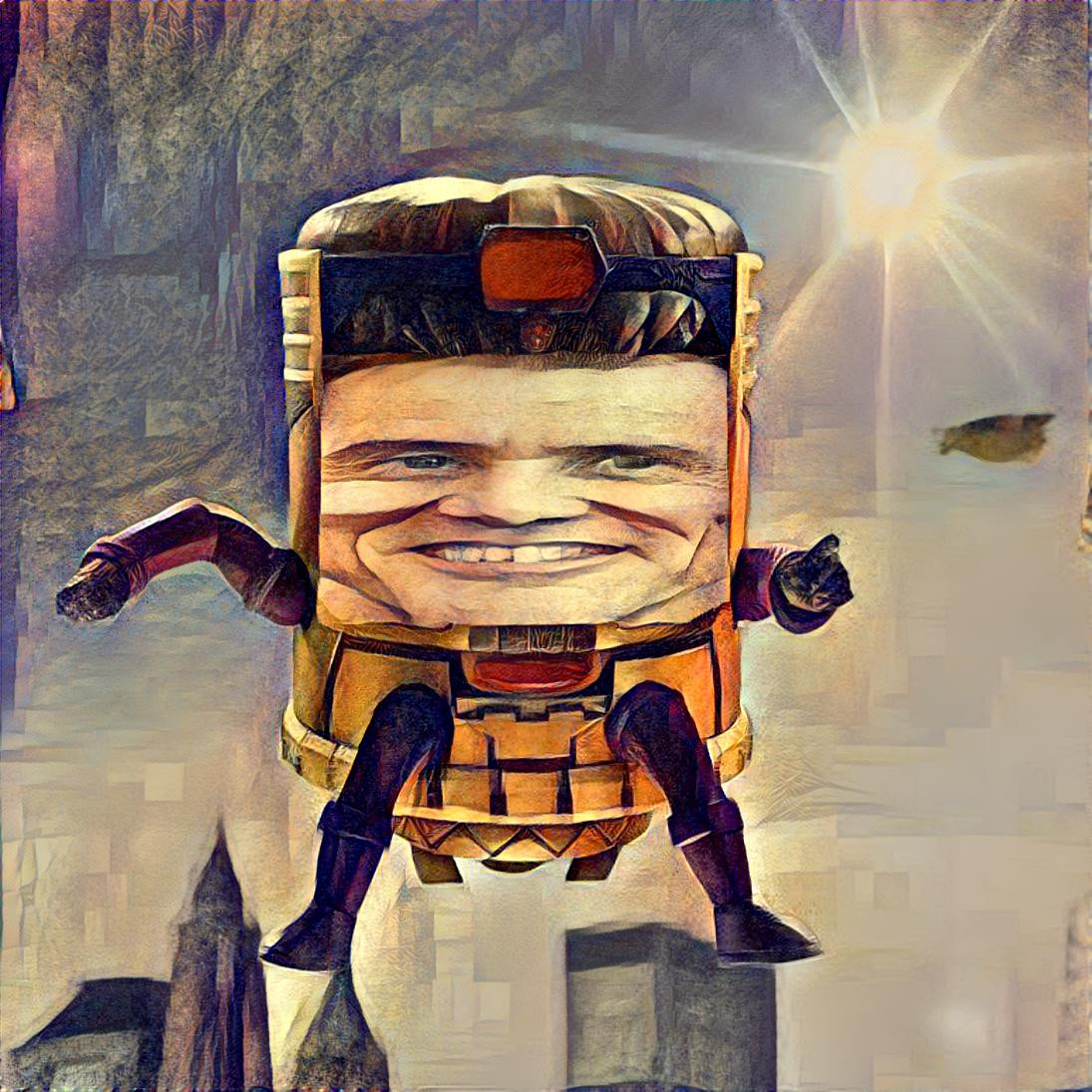 Modok