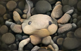 Boulerlotl