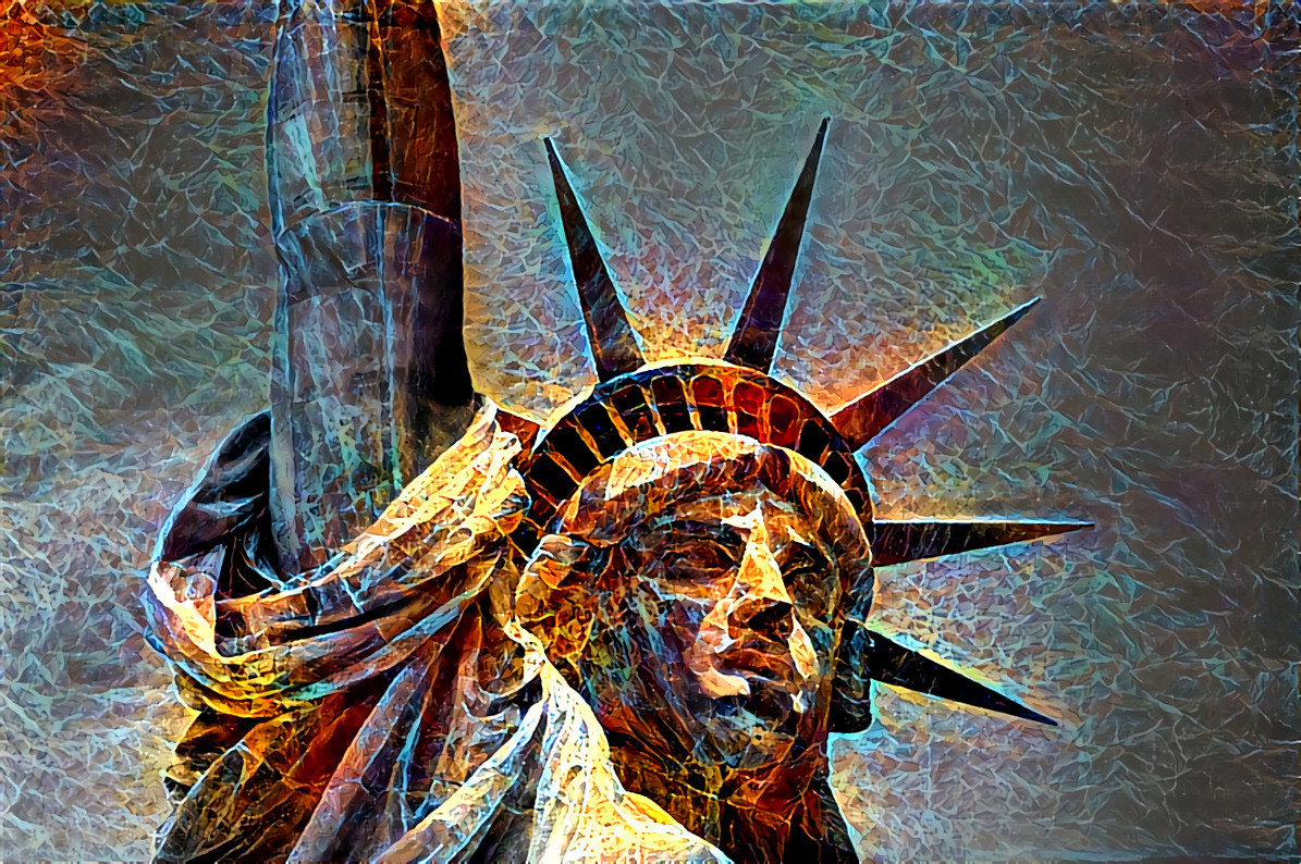 Liberty