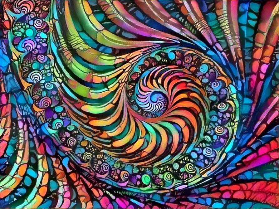 Spirals