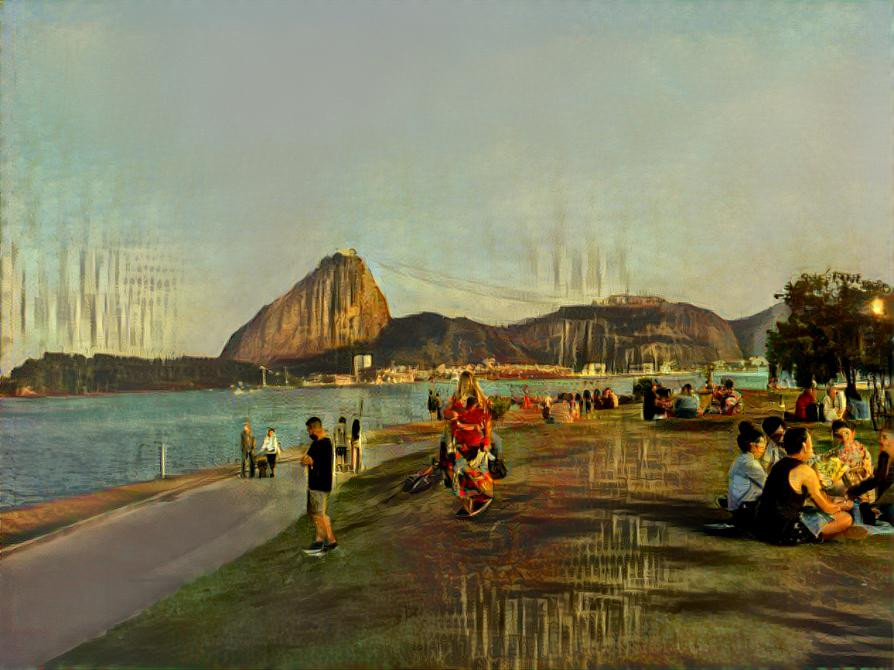 Rio 