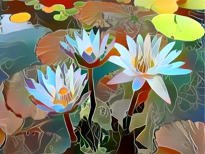 Lotus